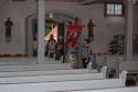 zellingen_10