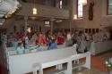 zellingen_13