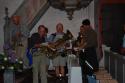 zellingen_14