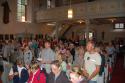 zellingen_15