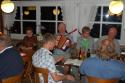 zellingen_19