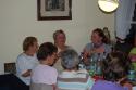 zellingen_21