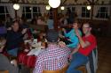 zellingen_22