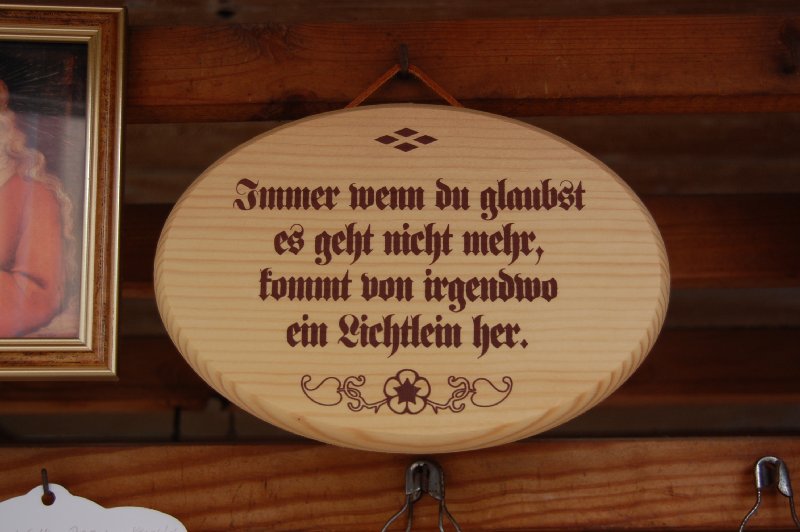 zellingen_01