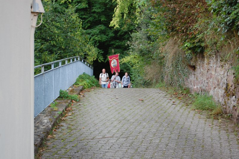 zellingen_04