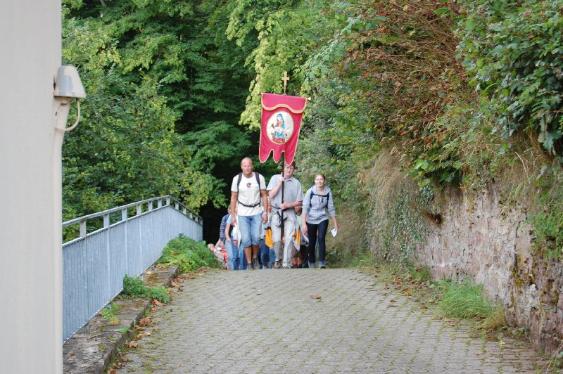 zellingen_05