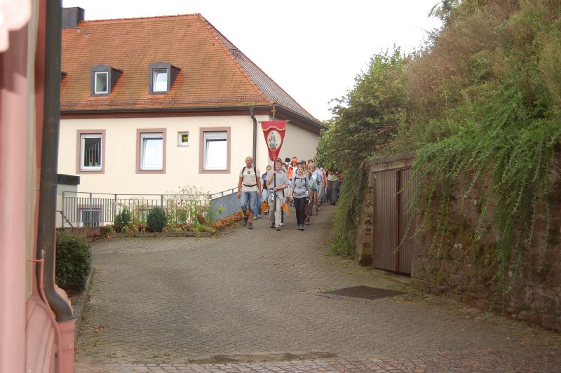 zellingen_06