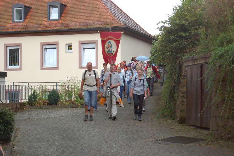 zellingen_07