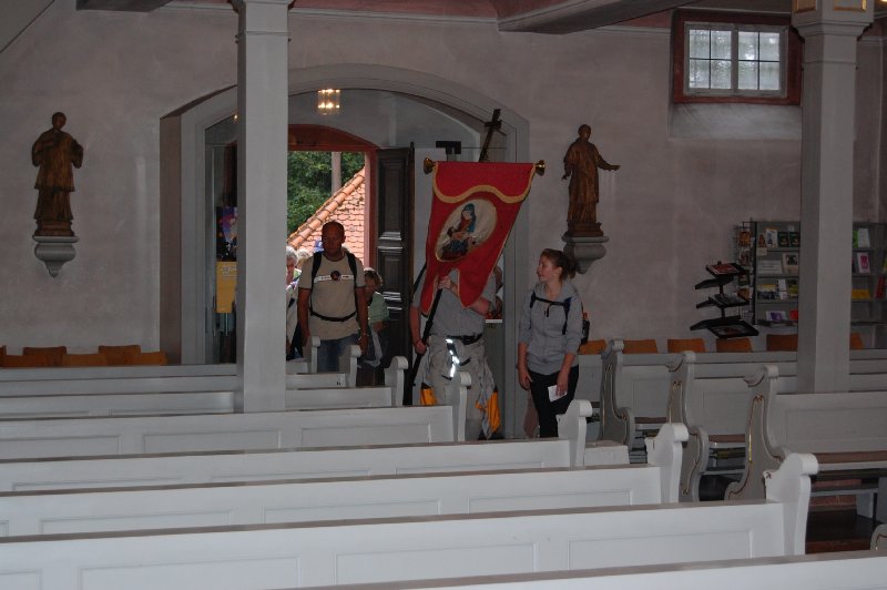 zellingen_10