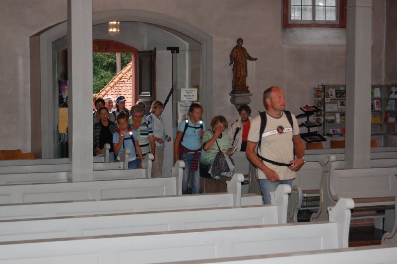 zellingen_11