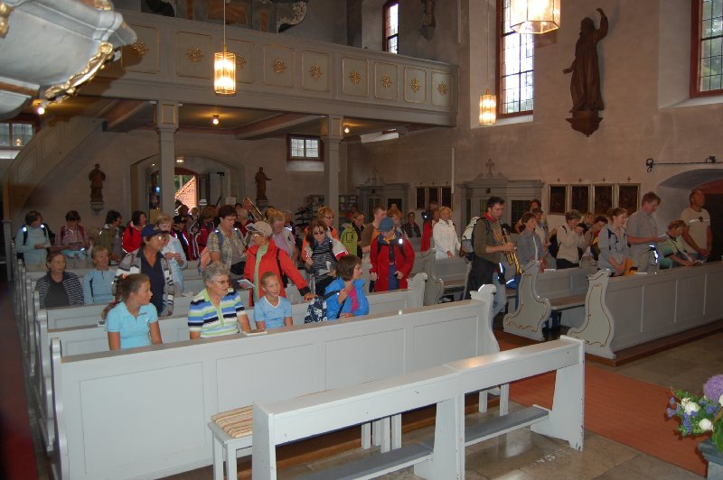 zellingen_13