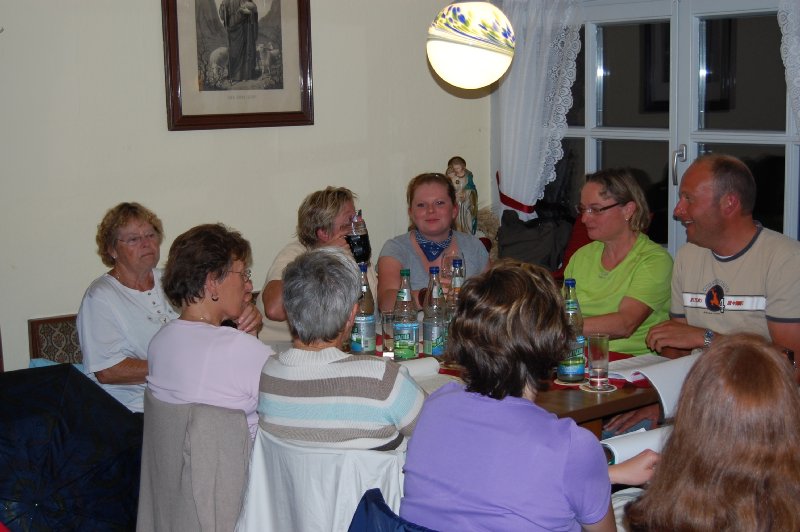 zellingen_20