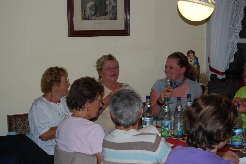 zellingen_21