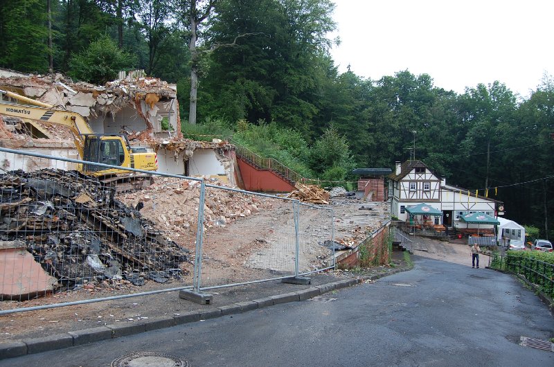 2010_07_22_abriss06