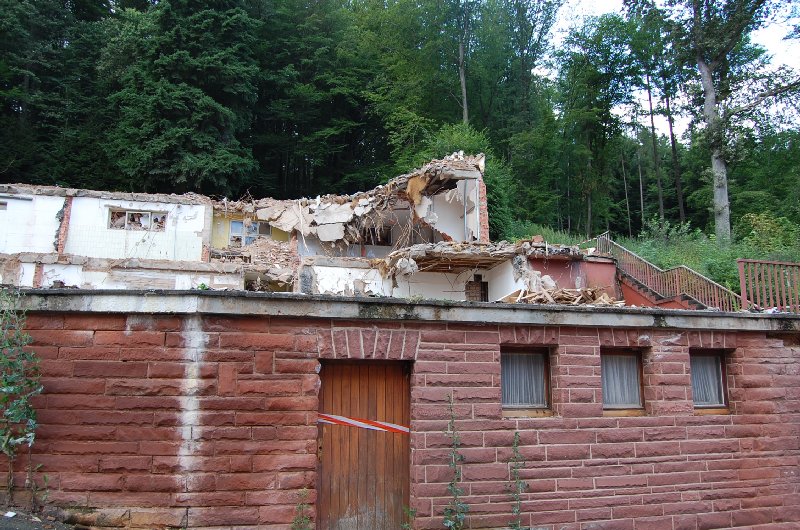 2010_07_22_abriss07