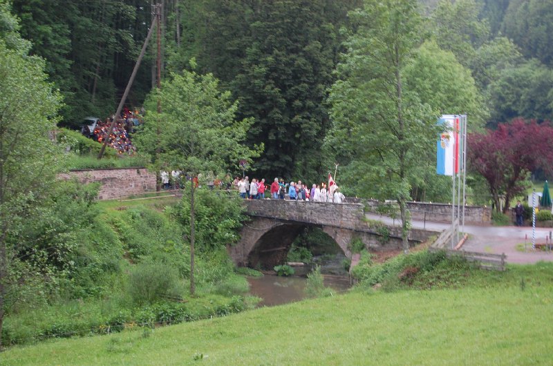 31-mai_013