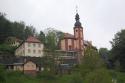 31-mai_012