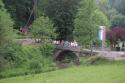 31-mai_013