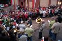 31-mai_023