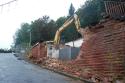 abriss-2010-08-18_10