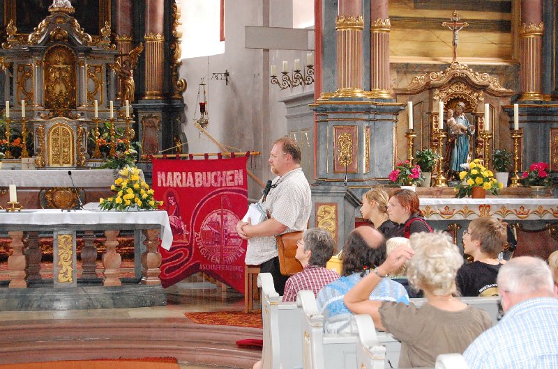 aschaffenburg04