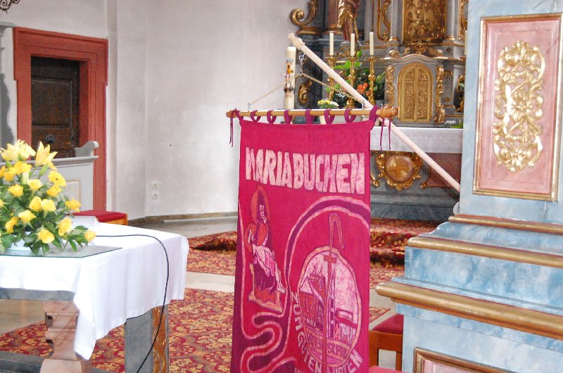 aschaffenburg10