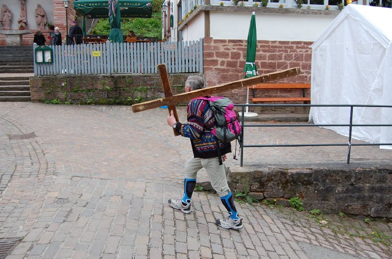 biebergmuend_02