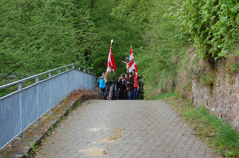 birkenfeld_01
