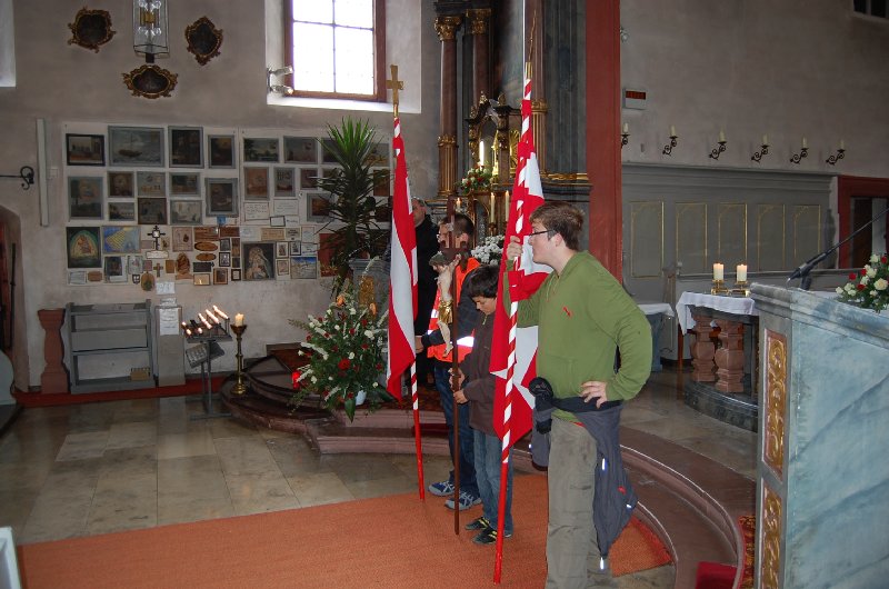birkenfeld_02