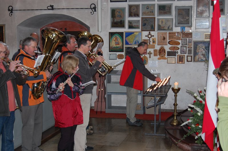 birkenfeld_04