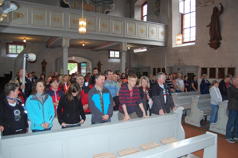 birkenfeld_05