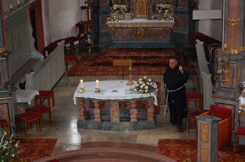 birkenfeld_06