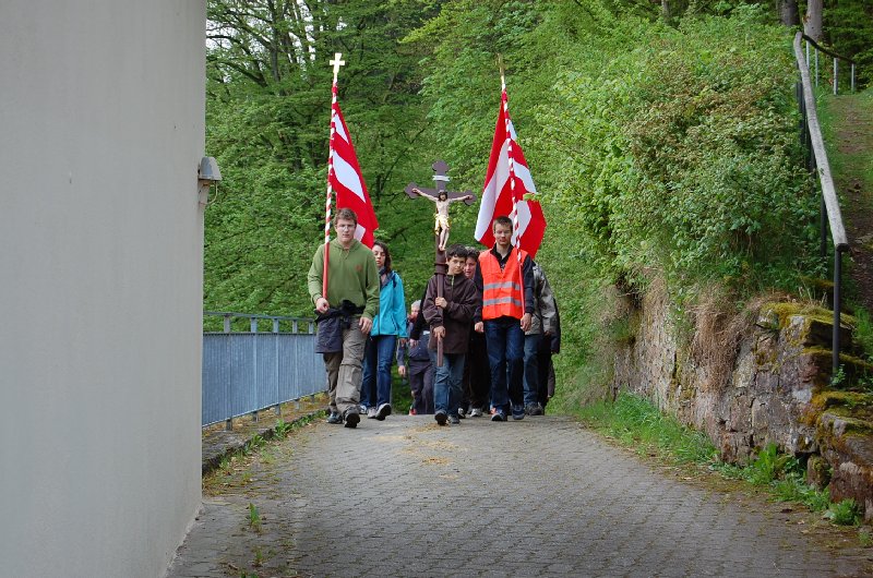 birkenfeld_08