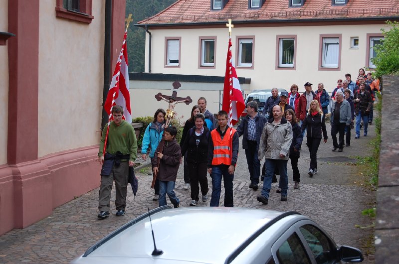 birkenfeld_09