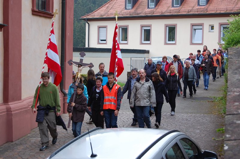 birkenfeld_10
