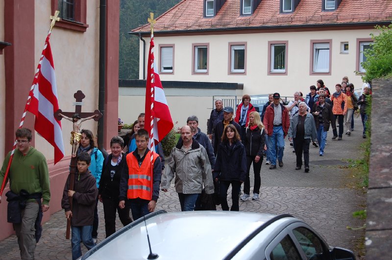 birkenfeld_11