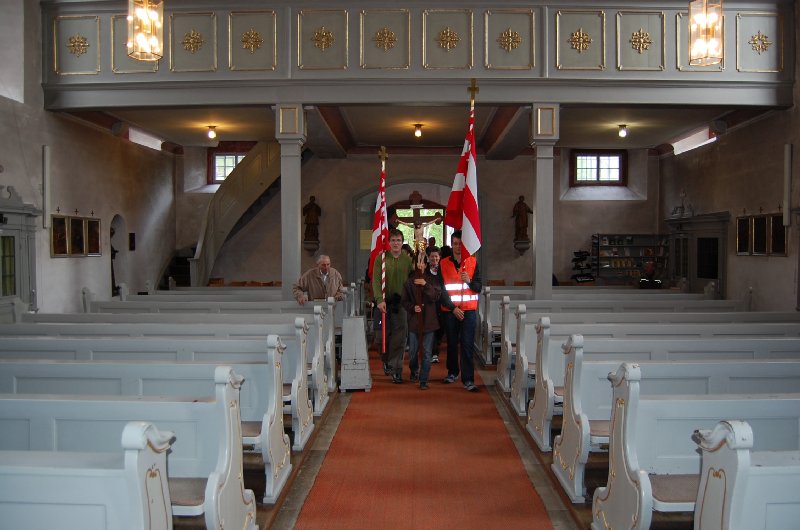 birkenfeld_12