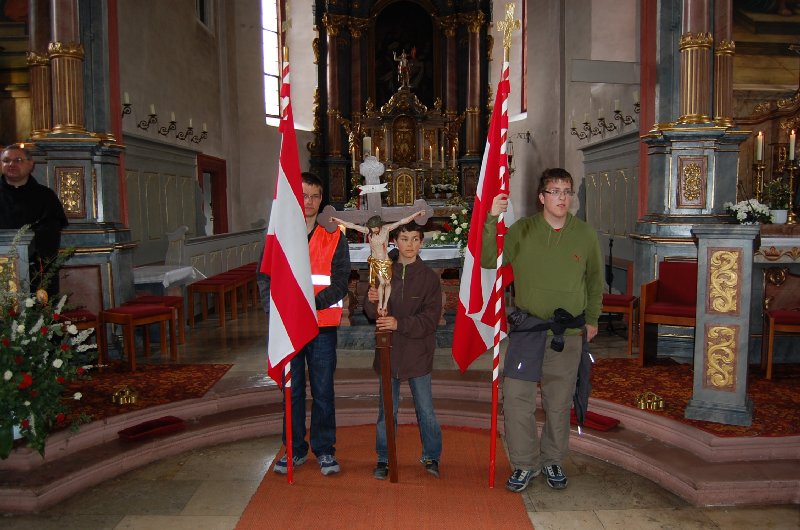 birkenfeld_14