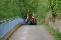 birkenfeld_01