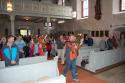 birkenfeld_03
