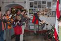 birkenfeld_04