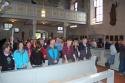 birkenfeld_05