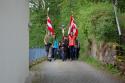birkenfeld_08