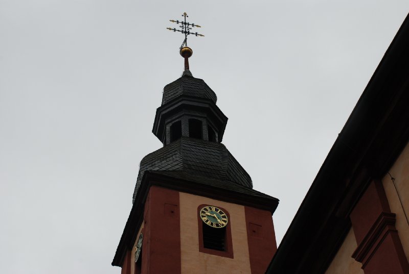 erster_mai_01