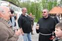 erster_mai_47