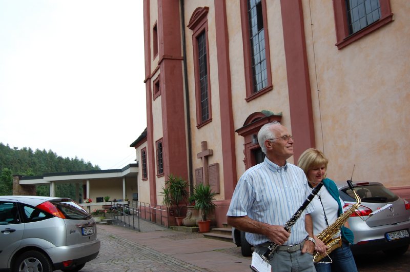 fatima-2010-08-13_09