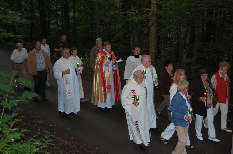 fatima-2010-08-13_15