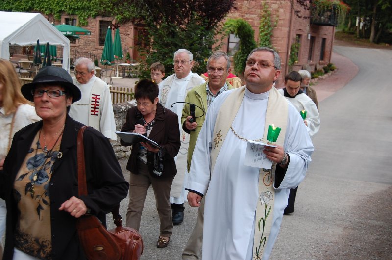 fatima-2010-08-13_25