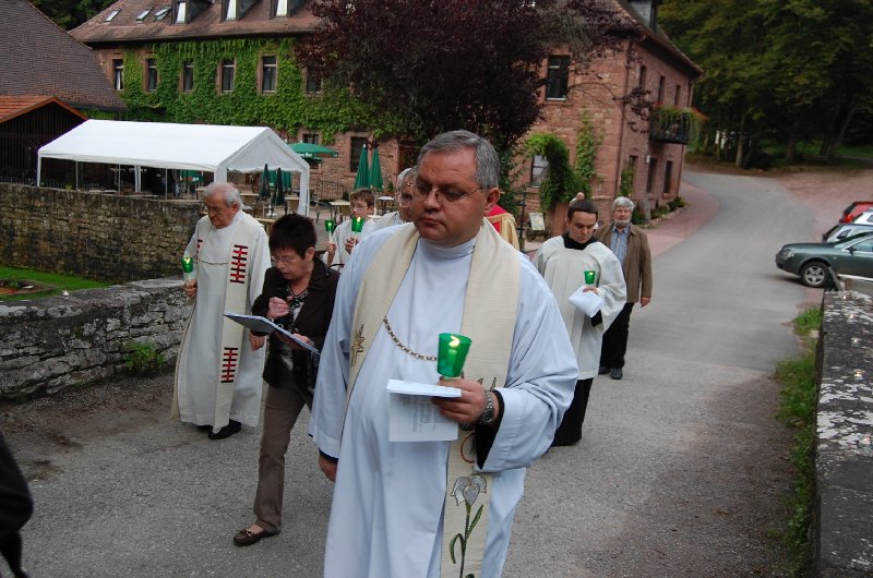 fatima-2010-08-13_26