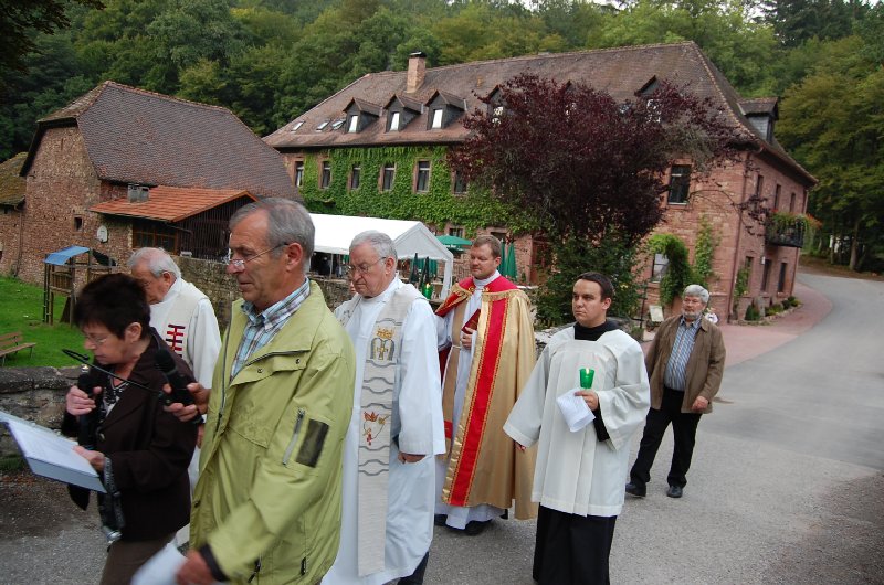 fatima-2010-08-13_27